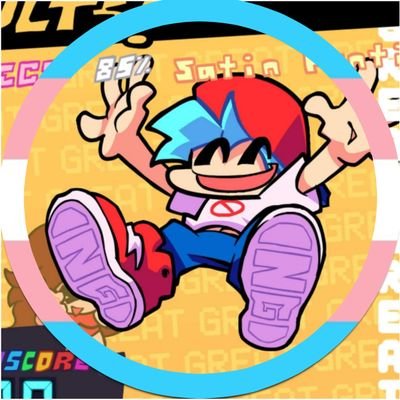 I MOVED TO ANOTHER ACCOUNTさんのプロフィール画像