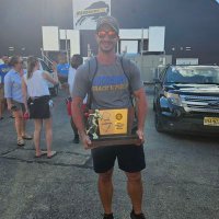 Coach Grizz (@coach_grizz) 's Twitter Profile Photo Coach Grizz (@coach_grizz) 's Twitter Profile Photo