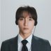 Sơn Tùng M-Meme (@sontung_mmeme) Twitter profile photo Sơn Tùng M-Meme (@sontung_mmeme) Twitter profile photo
