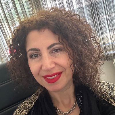 MelikeTaslak55's profile picture. Avukat-marka ve patent vekili-arabulucu-Samsunlu-SAL 93 ve DEÜ 97-motosiklet ve doğa sever