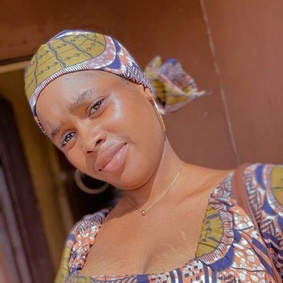 Haryomi72065089's profile picture. Talent Manager Trainee | Customer Service Specialist | HR in View |
Creative & Ghostwriter ✍🏽 | Beauty Brand Founder 💅
 Bookings: timeleszjewels@gmail.com📩