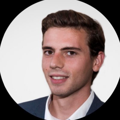 fi_puzzo's profile picture.