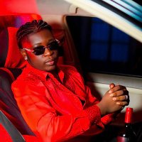Afolabi Dennis🤴 (@kodest_tee) 's Twitter Profile