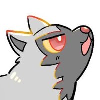 Michiyori (@d_michiyori) 's Twitter Profile Photo Michiyori (@d_michiyori) 's Twitter Profile Photo