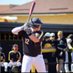 Wyatt Little (@wyatt_little08) Twitter profile photo Wyatt Little (@wyatt_little08) Twitter profile photo