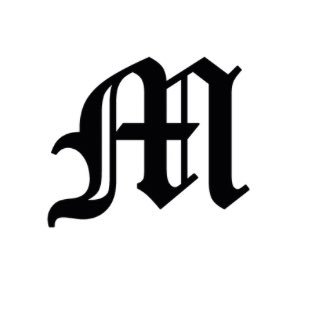 Mecca’s Premier English News Source. Latest News, Features and Analysis from the Heart of Islam.