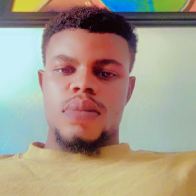 Dave111522's profile picture. Exploring everyday