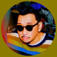 DJ CARP (@_c_a_r_p_) 's Twitter Profile Photo DJ CARP (@_c_a_r_p_) 's Twitter Profile Photo