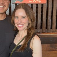 Caitlin Nguyen (@nguyencait) 's Twitter Profile