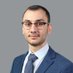 Rashad Nawfal, MD (@rashadnawfal) Twitter profile photo Rashad Nawfal, MD (@rashadnawfal) Twitter profile photo