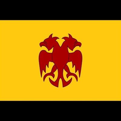 ammarga97805274's profile picture. 