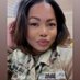 Julie (@julie738378691) Twitter profile photo Julie (@julie738378691) Twitter profile photo