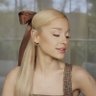 nasanct's profile picture. ⠀ ⠀ ⠀ ⠀ ⠀ ⠀⠀⠀ 爱 : ⠀ ⠀♥︎ ≀⠀⠀ 𝗮. ⠀ ⠀ᨒ ⠀ ⠀𝘨𝘳𝘢𝘯𝘥𝘦. 𖣂 ⠀⠀ ⠀ ⠀ ⠀ ⠀⠀⠀ ⠀⠀