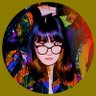 Nachu_15milktea's profile picture. DJ / 振付師 / #ゆけむりDJs / #15gari / #jpopparadise / #jtune / #DJ_Nachu / #tkn2025 / 脇田もなりバックDJ / 青春J-POP project / Underboob / キティちゃん&ぐんまちゃん推し🫶