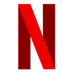 WWEonNetflix (@wweonnetflixx) Twitter profile photo WWEonNetflix (@wweonnetflixx) Twitter profile photo