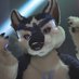 kealian ๐ Anthrohio/Furcationland (@kealianwolf) Twitter profile photo kealian ๐ Anthrohio/Furcationland (@kealianwolf) Twitter profile photo