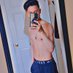 Luis (@luis_pg576907) Twitter profile photo Luis (@luis_pg576907) Twitter profile photo