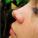 Camila Noemí Miranda - @CamilaNoemMiran - Twitter