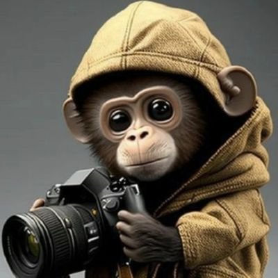 Photographer/Photographic Artist  Doing What I do Best
  #LMD #LivingMyDream