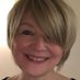 Judi Nadratowski's Retirement Commentaries.com (@retirementcoms) Twitter profile photo