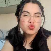 chim (@meisshitpost) 's Twitter Profile