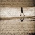 أنـوار (@nii___i) Twitter profile photo أنـوار (@nii___i) Twitter profile photo