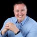 C.J. Coy (@coycj) Twitter profile photo C.J. Coy (@coycj) Twitter profile photo