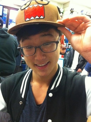 ProtectorKai's profile picture. SAVE NAOMI FROM THE NONSENSE SHE SUFFERING. FOLLOW ME BACK TO SUPPORT HER !