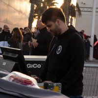 Francesc Eritja Vilà (@feritja) 's Twitter Profile