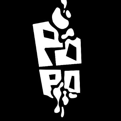 Popo🎩 #Comissões abertas#さんのプロフィール画像