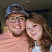 RoloZ (@theroloz) 's Twitter Profile