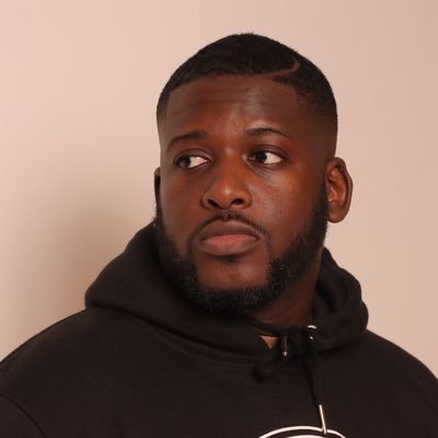 MOAKSPOKE's profile picture. W O R D S M I T H. https://t.co/YjuRjjl5EI