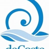 deCoste Centre (@decostecentre) 's Twitter Profile