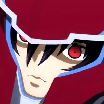 エモさんのプロフィール画像