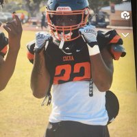 Raymond “ Ray “ Mccoy 26’ (@certified_ray23) 's Twitter Profile Photo Raymond “ Ray “ Mccoy 26’ (@certified_ray23) 's Twitter Profile Photo