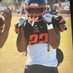 Raymond “ Ray “ Mccoy 26’ (@certified_ray23) Twitter profile photo Raymond “ Ray “ Mccoy 26’ (@certified_ray23) Twitter profile photo