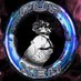 Pup Xen (@pup_xen_uk) Twitter profile photo Pup Xen (@pup_xen_uk) Twitter profile photo