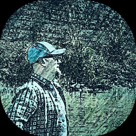 DanekGrz's profile picture. Idę prosto, nie zbaczam ni w lewo ni w prawo