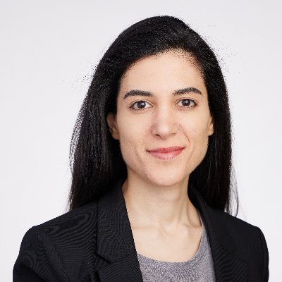 datatransformer Profile