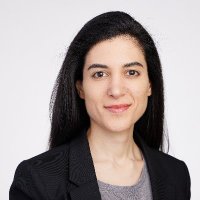 datatransformer (@datatransformr) 's Twitter Profile