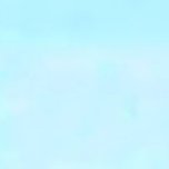 AceOfFirmament's profile picture. some time in the future will draw stuff I guess