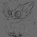 BoofyAD๐ (@boofyafterbark) Twitter profile photo BoofyAD๐ (@boofyafterbark) Twitter profile photo