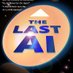 The Last AI (@the_last_ai) Twitter profile photo The Last AI (@the_last_ai) Twitter profile photo