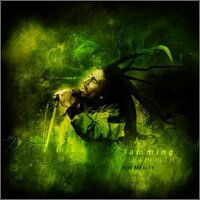 Dr. Suave Mente (@2briko) 's Twitter Profile