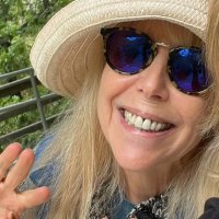 GaylMurphy (@gaylmurphy) 's Twitter Profile Photo GaylMurphy (@gaylmurphy) 's Twitter Profile Photo