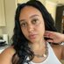 Ella barbara (@ellabarbara404) Twitter profile photo Ella barbara (@ellabarbara404) Twitter profile photo