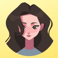 A (@alykkat) 's Twitter Profile Photo A (@alykkat) 's Twitter Profile Photo