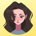 A (@alykkat) Twitter profile photo A (@alykkat) Twitter profile photo