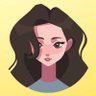 Alykkat's profile picture. PR & Marketing in Games