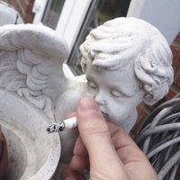 angel online (@heavensentd0ll) 's Twitter Profile